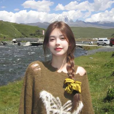 白鲸奇遇记