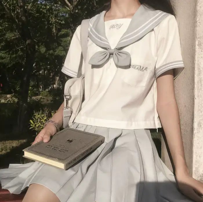 捞女日记