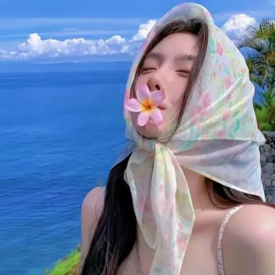 中国推销员