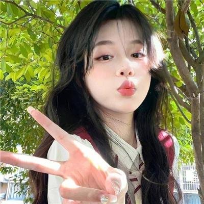 我们神奇的21世纪