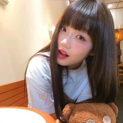 永恒之美