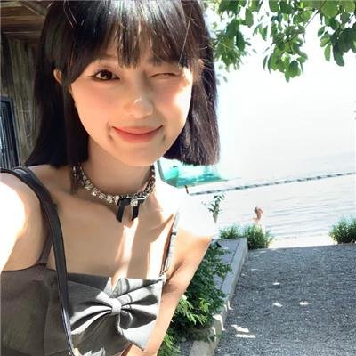 再见，残酷的世界
