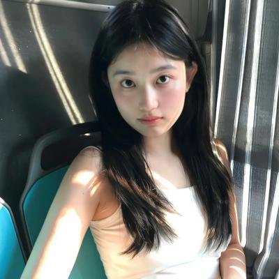 晨阳