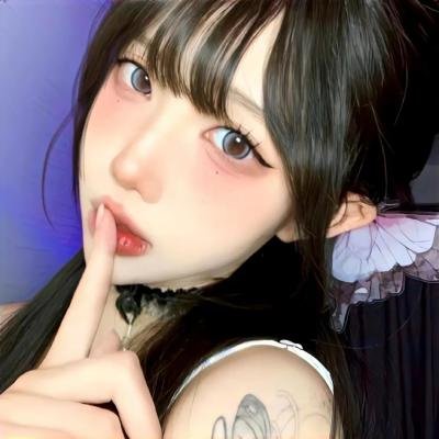 黑衣天使