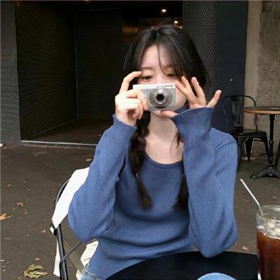 毛驴县令之你我他