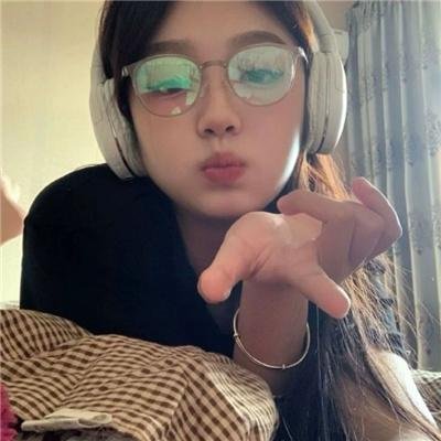 美丽·错误