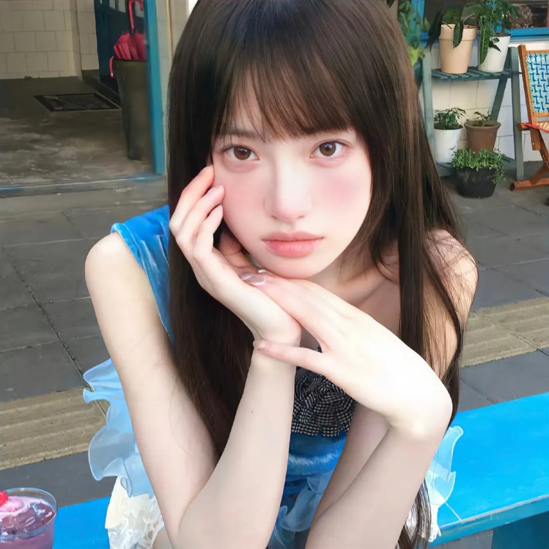 报喜