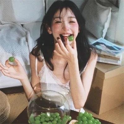 金与安迪