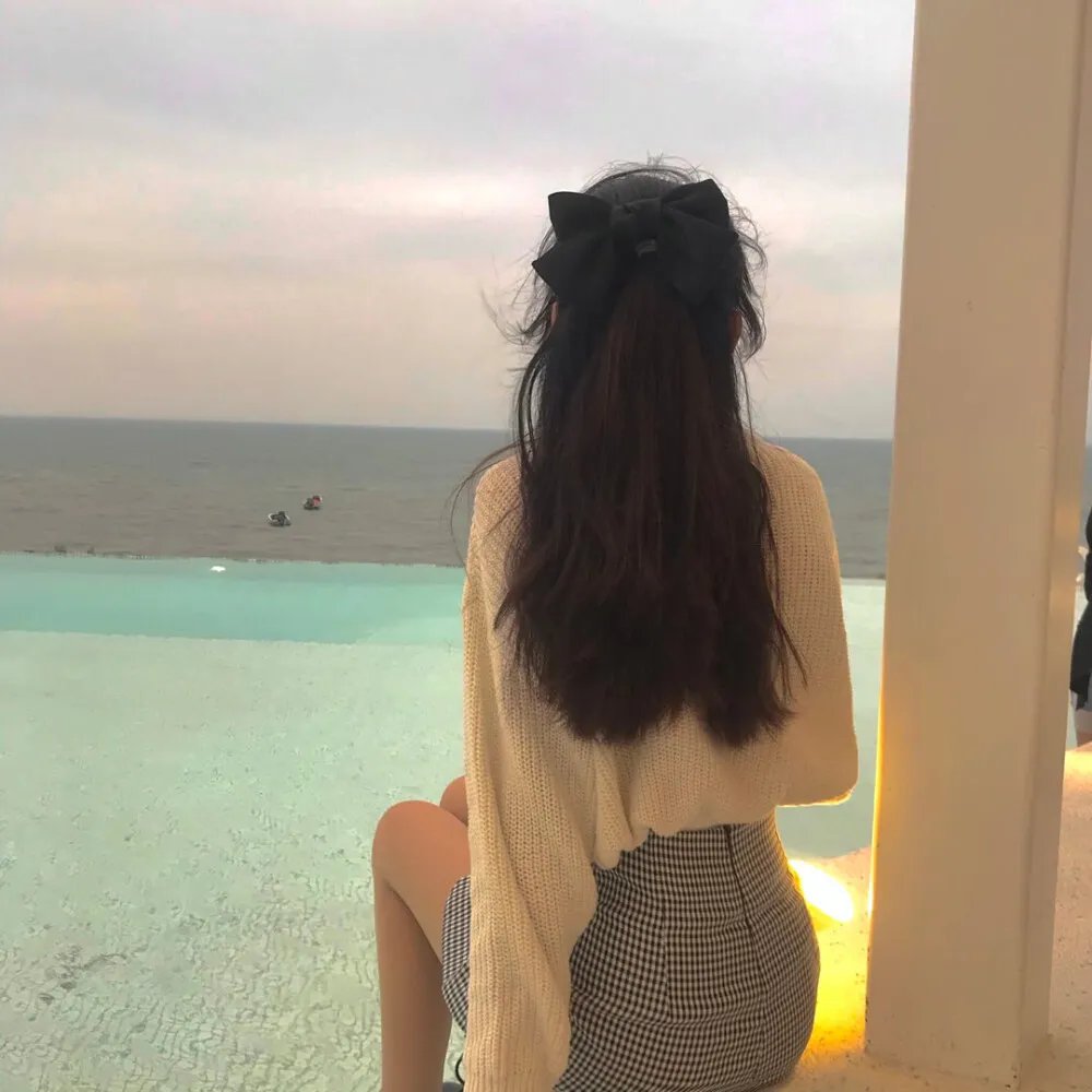 我们的七月