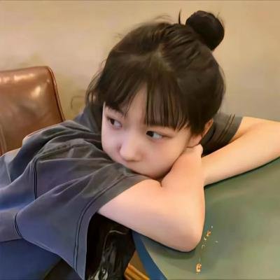 闪耀吧！中华文明