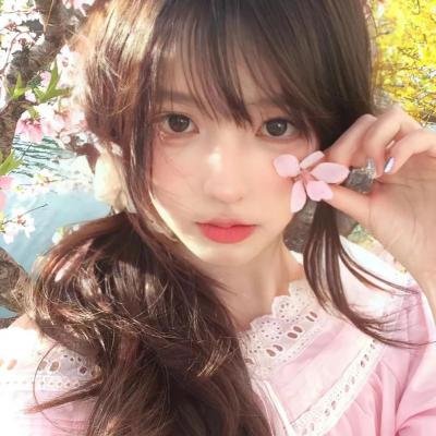 恶人