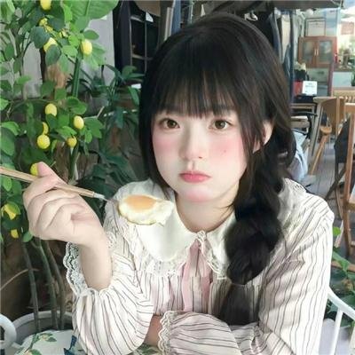 发明圣诞节的人