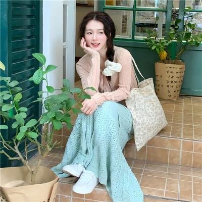 搭讪大师