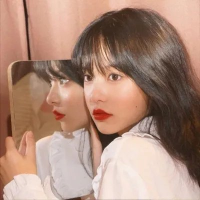 年年有余