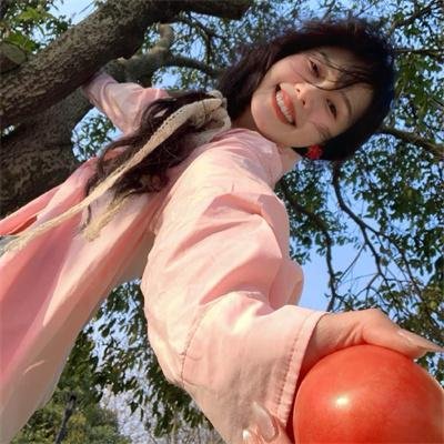 金厄姆的女孩