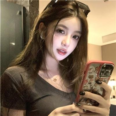 月经的故事