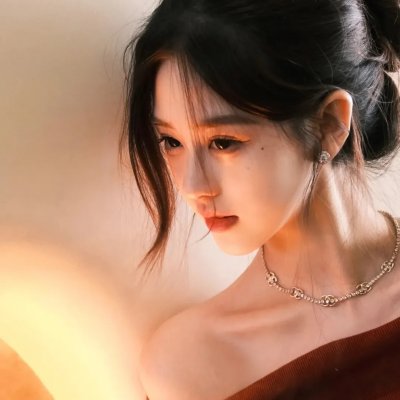 魔具少女 通