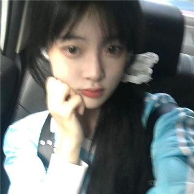 职业杀人王横扫暗杀党